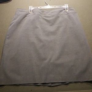 Kasper suit and skirt set size 14